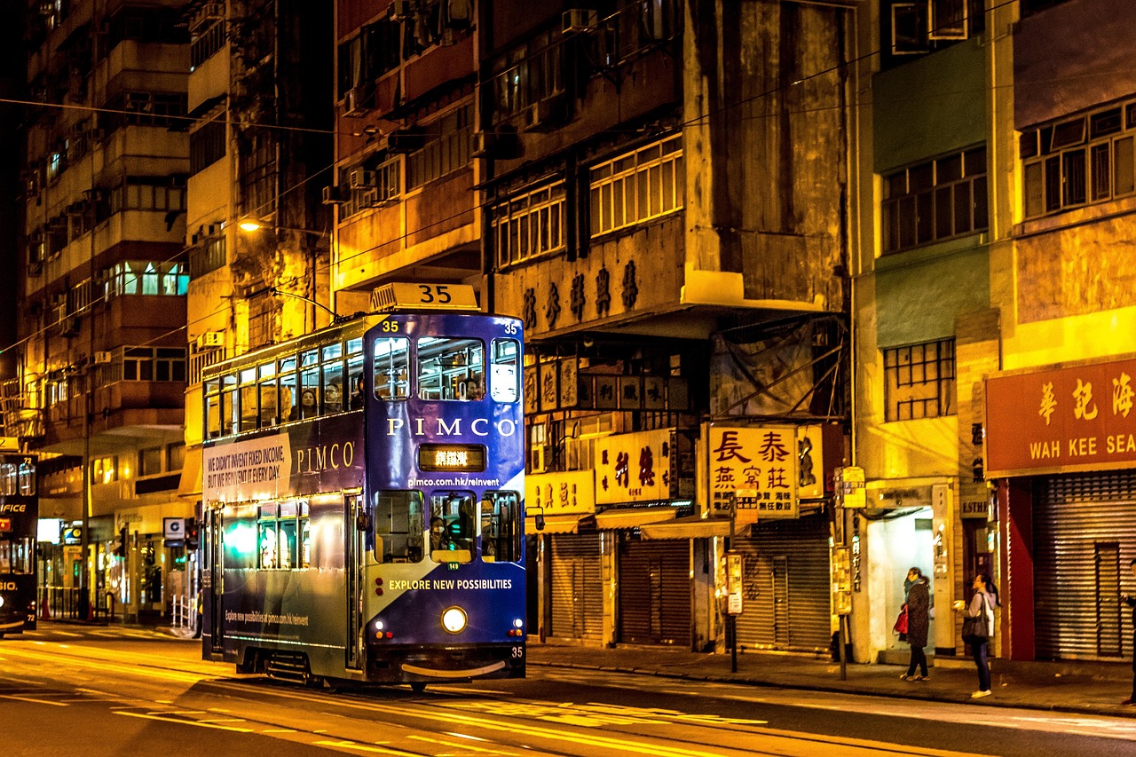 494949澳门今晚开什么454411在香港和澳门合法吗,警惕虚假宣传